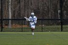 MLAX vs Babson  Wheaton College Men's Lacrosse vs Babson College. - Photo by Keith Nordstrom : Wheaton, Lacrosse, LAX, Babson, MLax